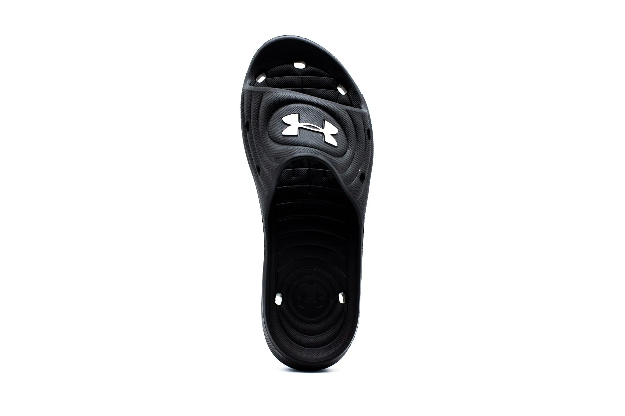 Under Armour Locker IV