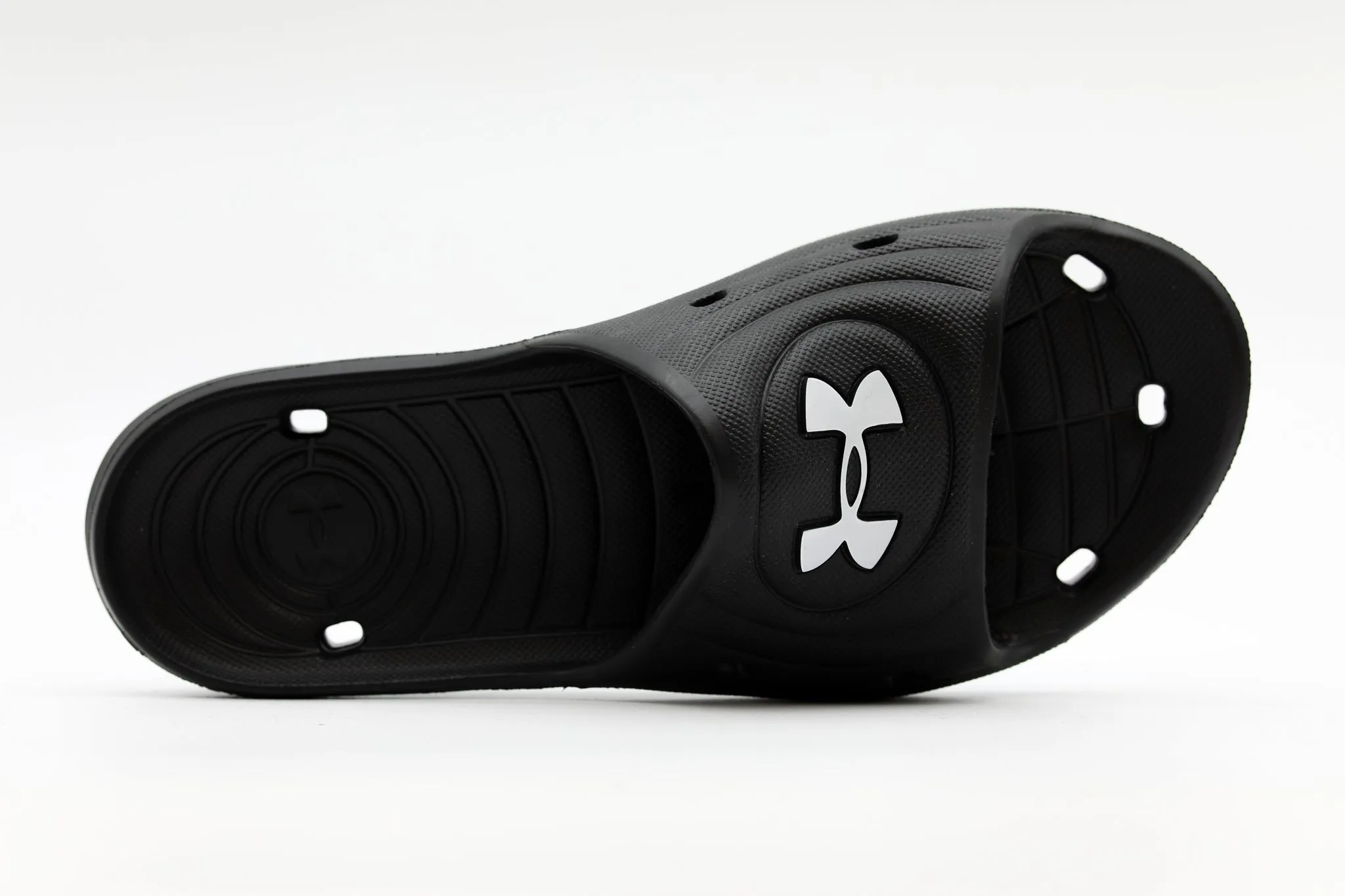 Under Armour Locker IV