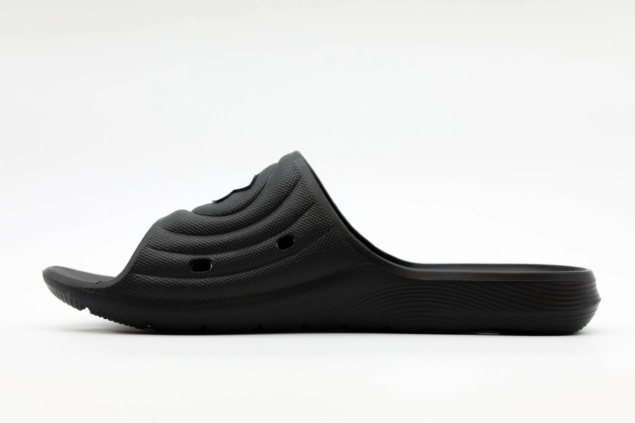 Under Armour Locker IV