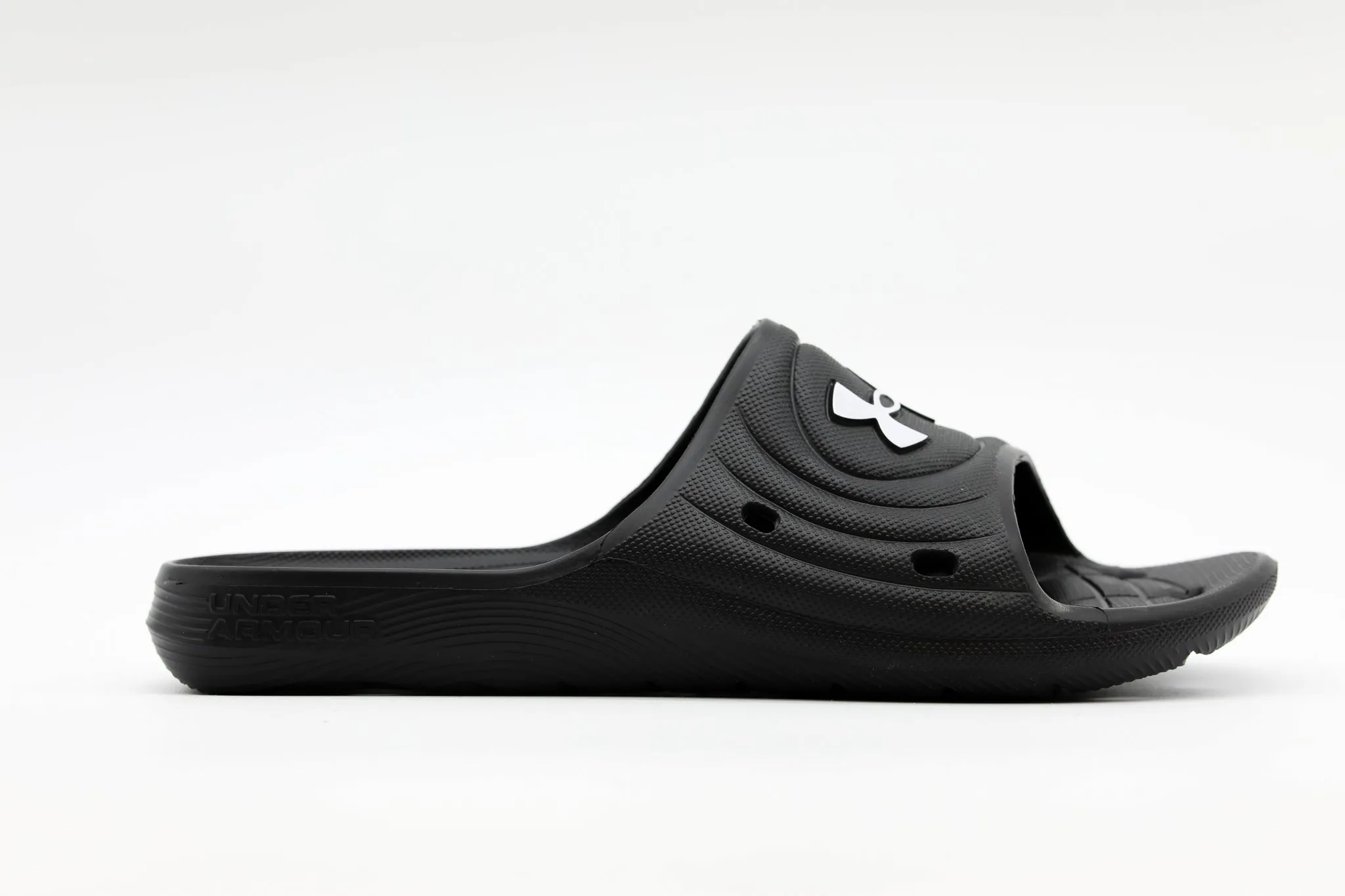 Under Armour Locker IV