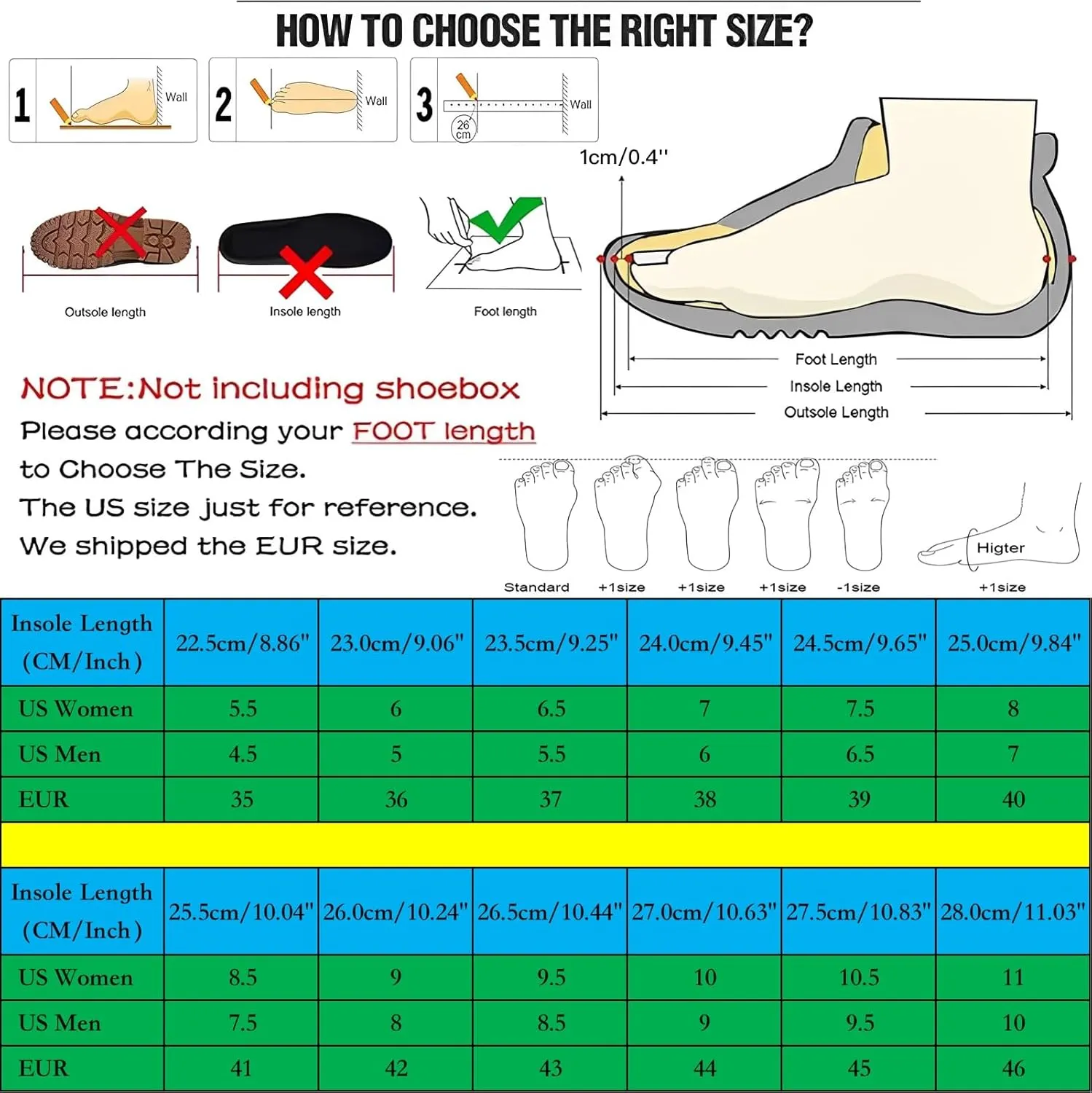 Unisex's Basketball Shoes Men's Women's Child Boy's Girl's Youth Student Jogging High Top Rubber Front Tie High Top Mesh Cloth Super Light Shoes Practical Sports Shoes Rebound Sneakers
