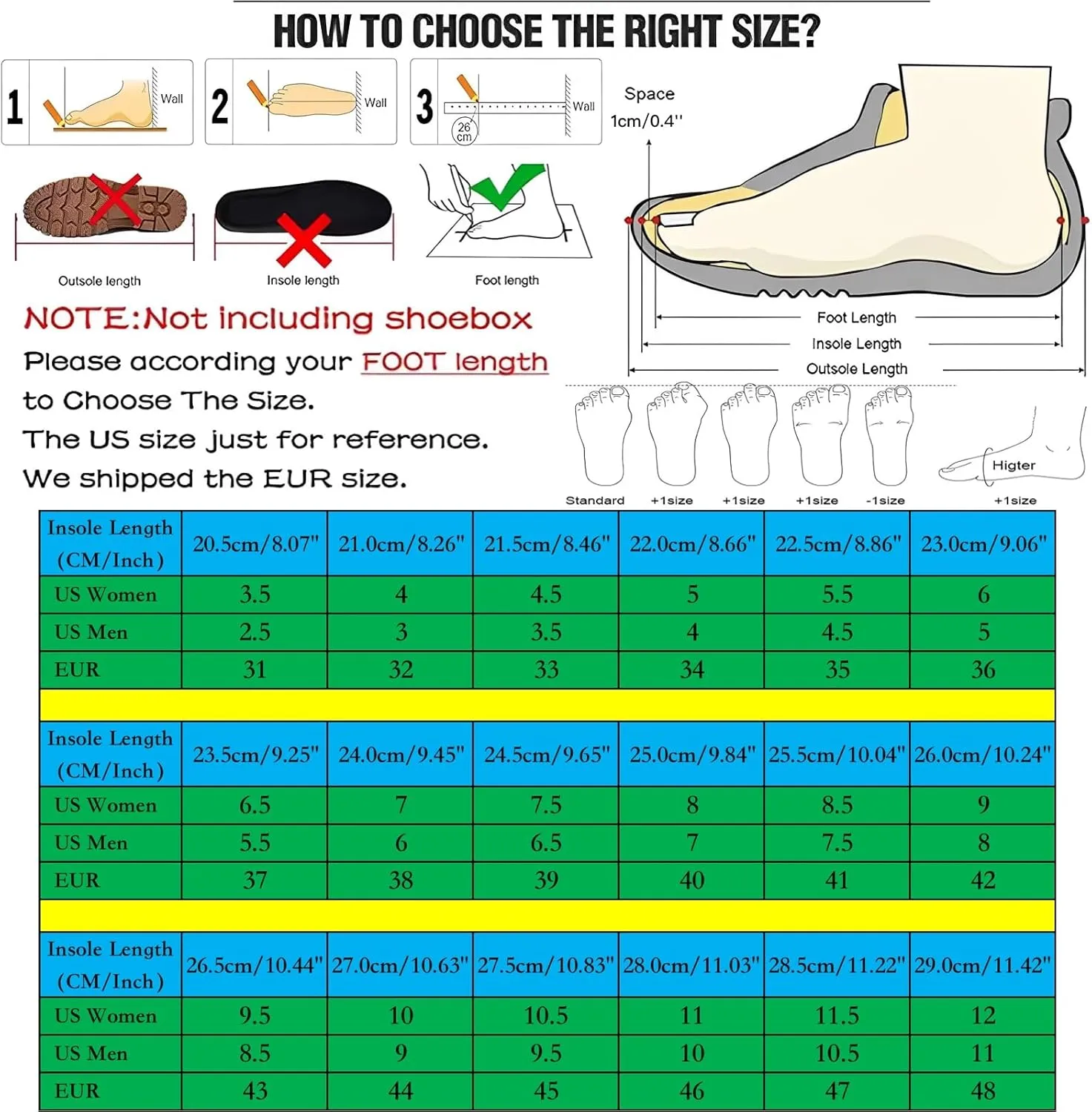 Unisex's Basketball Shoes Men's Women's Child Boy's Girl's Youth Student Jogging High Top Rubber Front Tie High Top Mesh Cloth Super Light Shoes Practical Sports Shoes Rebound Sneakers