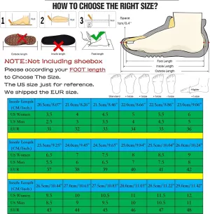 Unisex's Basketball Shoes Men's Women's Child Boy's Girl's Youth Student Jogging High Top Rubber Front Tie High Top Mesh Cloth Super Light Shoes Practical Sports Shoes Rebound Sneakers