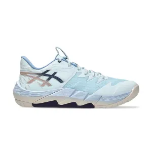 Unpre Ars Low 2 RT 'Benikakesora' Tactile Responsiveness LightweightSole