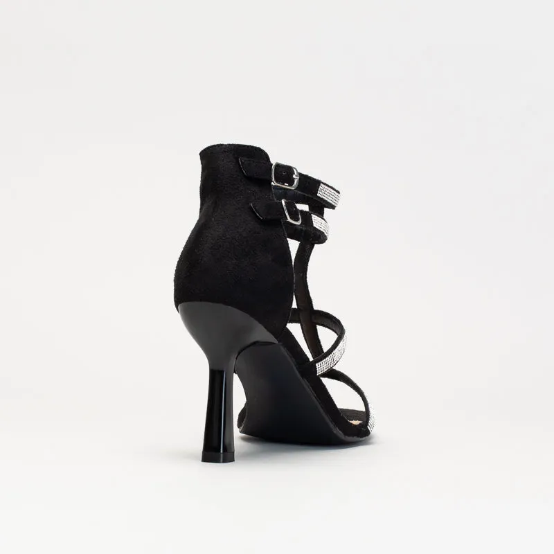 Unreal Women Diamante Gladiator _ 155166
