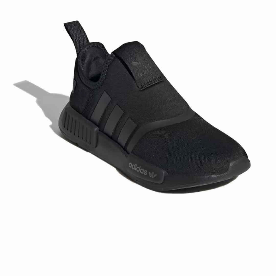 Comfort Grip adidas - Kids' (Preschool) NMD 360 Shoes (GX3315)