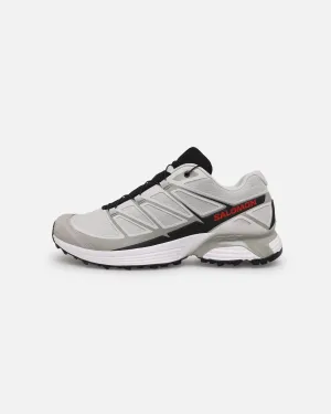 Salomon XT-Pathway Glacier Grey Timeless Performance Cross Terrain