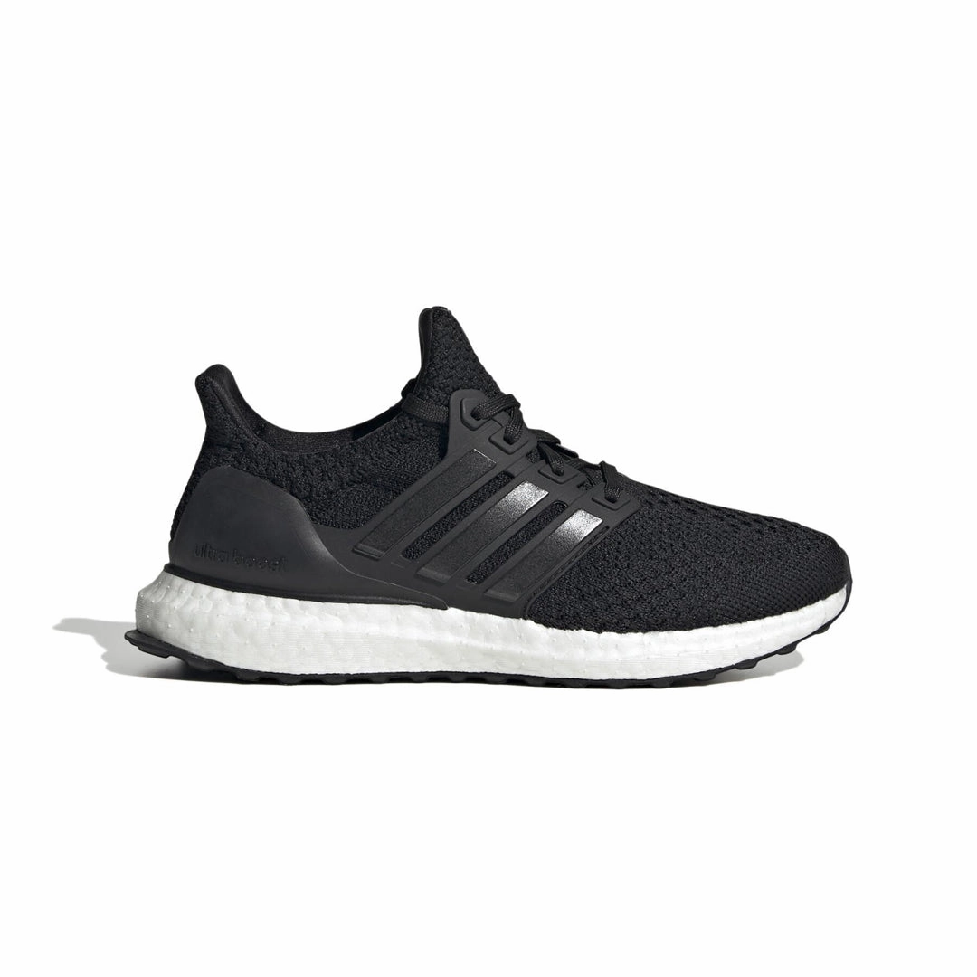 Pliable Slip   On adidas - Kids' (Junior) Ultraboost 5.0 DNA Shoes (GX9763)
