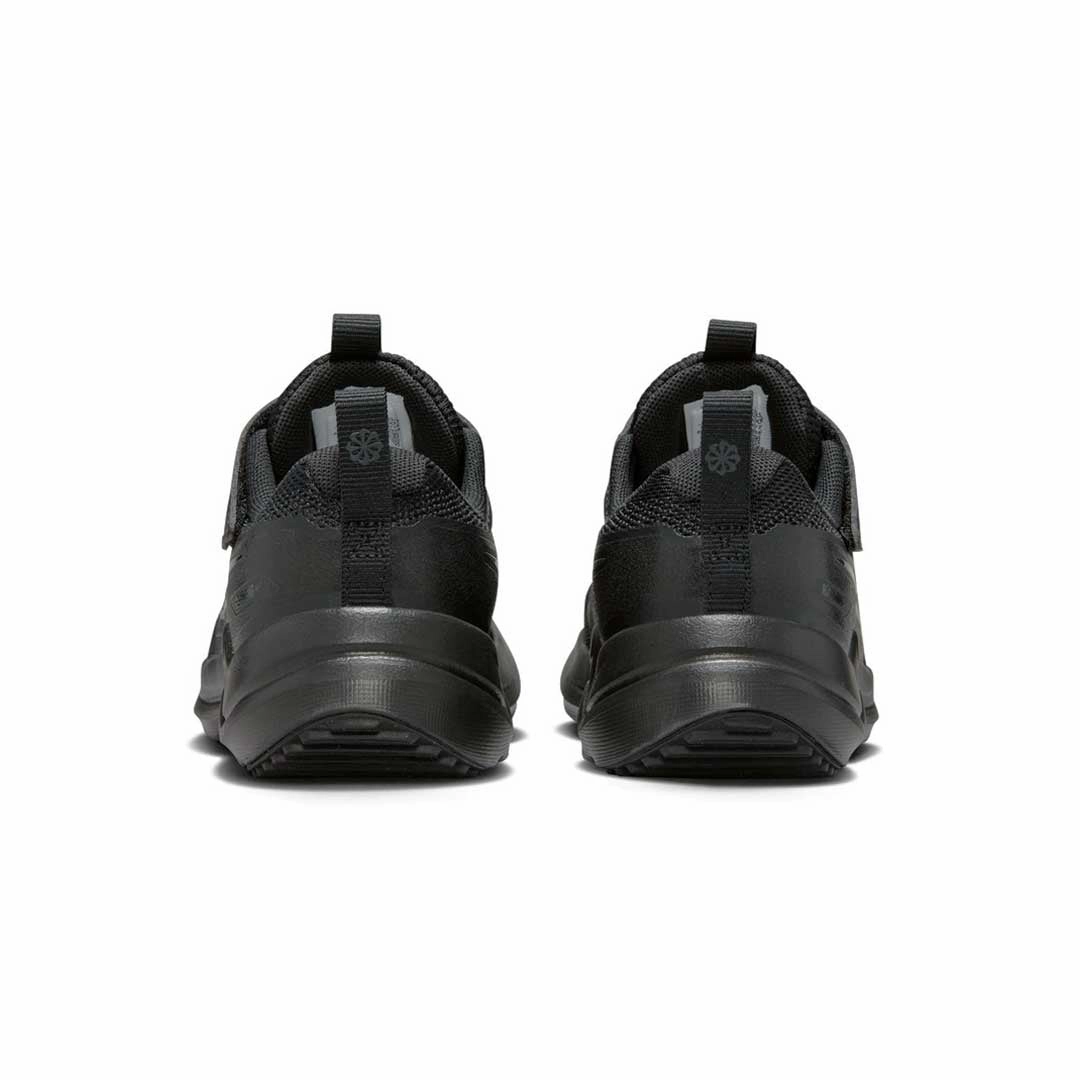 Eco Wear Dynamic Style Nike - Kids' (Preschool) Cosmic Runner Shoes (HM4400 001)