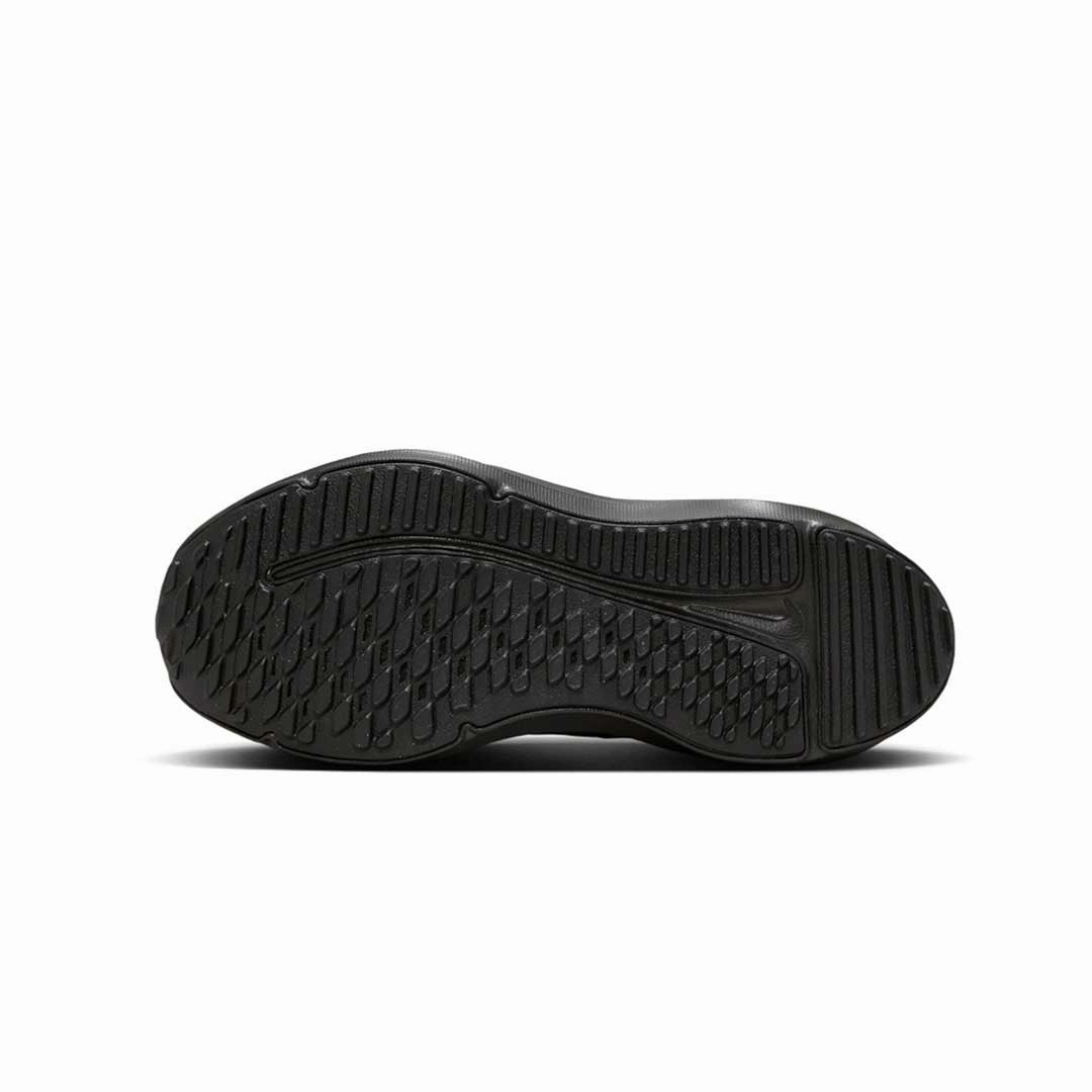 Molded Arch Contour Soft Design Nike - Kids' (Preschool) Cosmic Runner Shoes (HM4400 001)