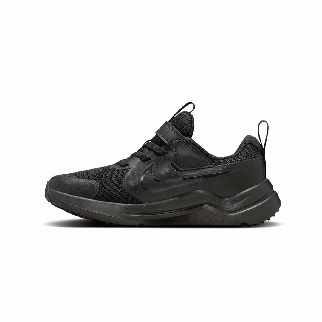 Nike - Kids' (Preschool) Cosmic Runner Shoes (HM4400 001) Optimal ease