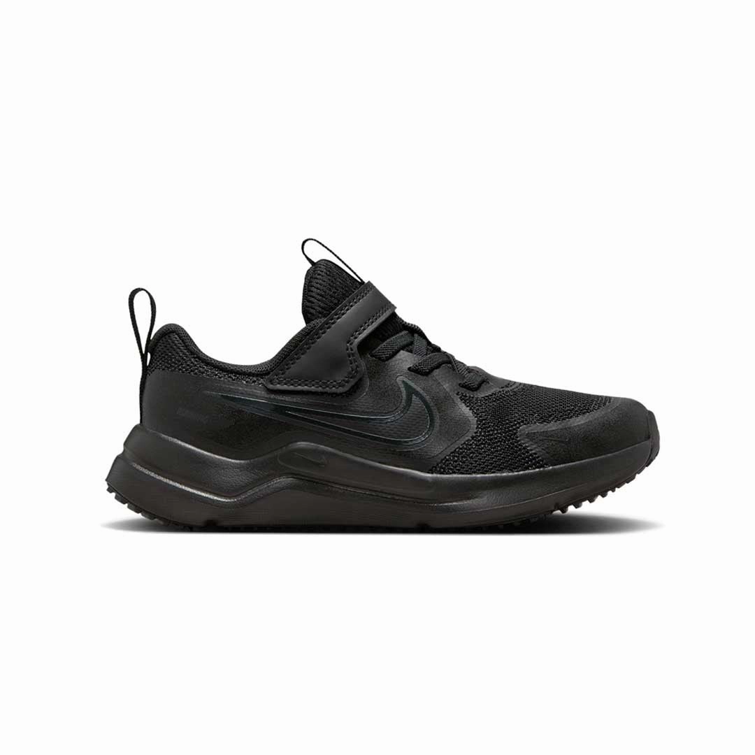 Nike - Kids' (Preschool) Cosmic Runner Shoes (HM4400 001) Sport Mode