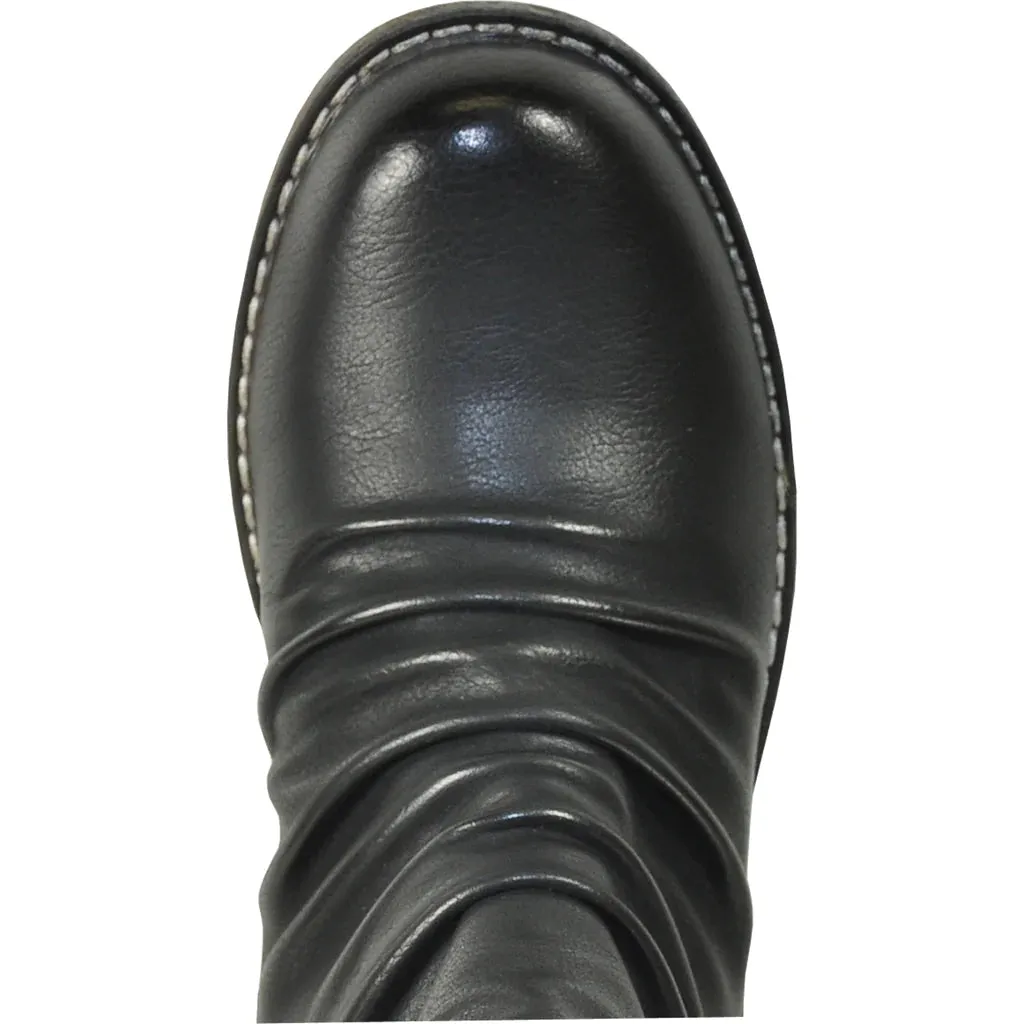 Vangelo HF9435 - Women Ankle Boot