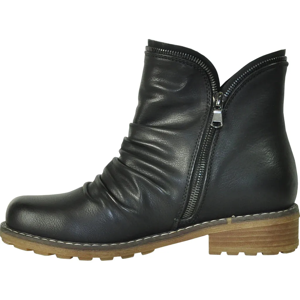 Vangelo HF9435 - Women Ankle Boot