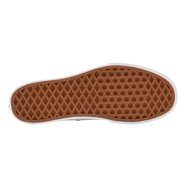 Vans Authentic Platform Donna Tela VN0A3AV8BLK | Sneakers nera running in a geyser area shoes Non Slip