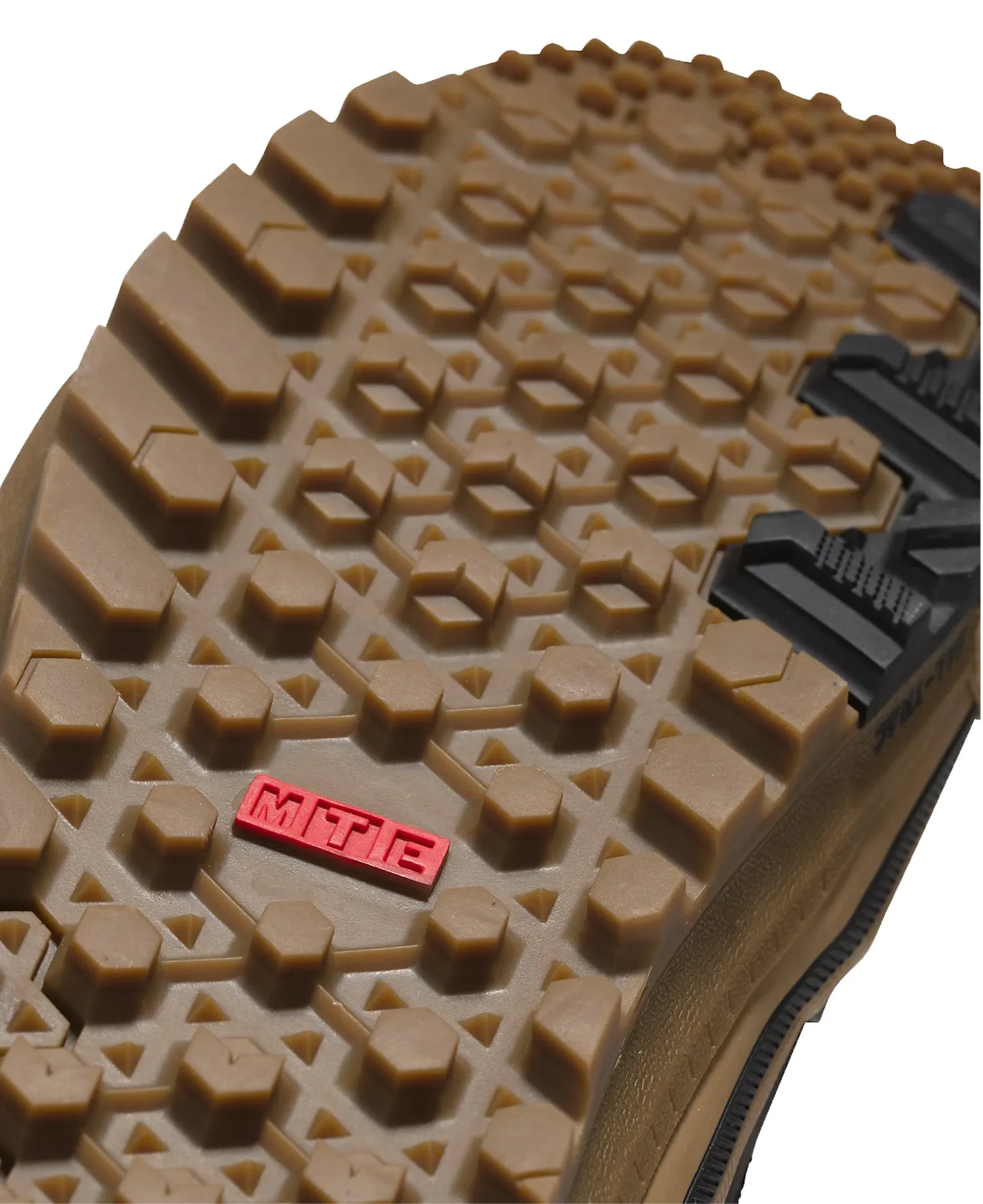 Vans HalfCab Gore-Tex MTE 3