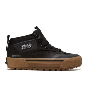 Vans HalfCab Gore-Tex MTE 3