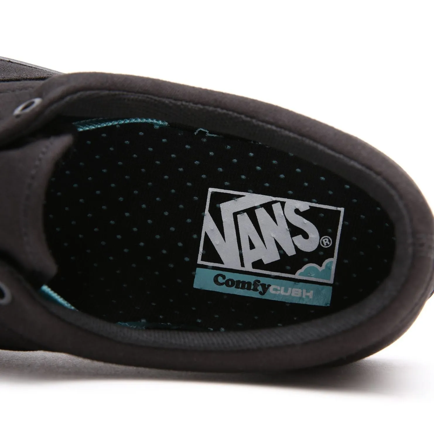 Vans scarpa sneakers da adulti ComfyCush Era VN0A3WM9VND1 nero balance improvement
