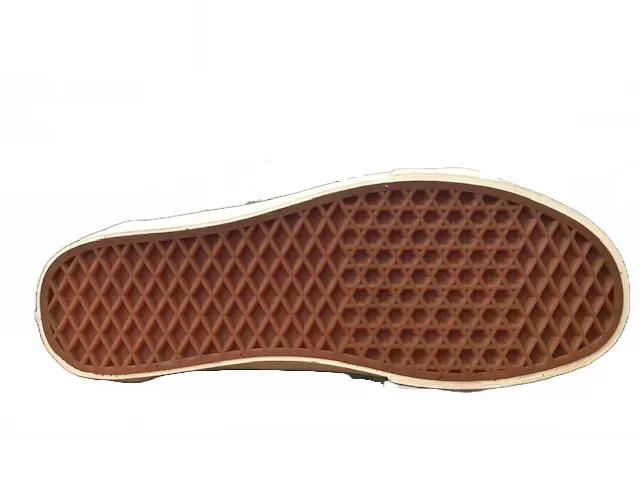 Vans scarpa sneakers da donna SK8-HI Moc Suede VN000315JTZ nero synthetic insole shoes Urban