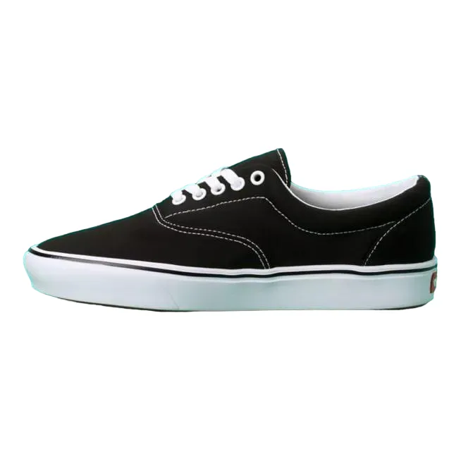 Vans scarpa sneakers per uomo e donna Confycush ERA VN0A3WM9VNE nero Male Adaptive Lacing System