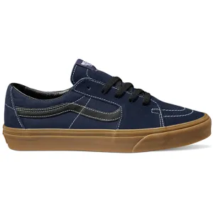 Vans SK8-Low Shoes
