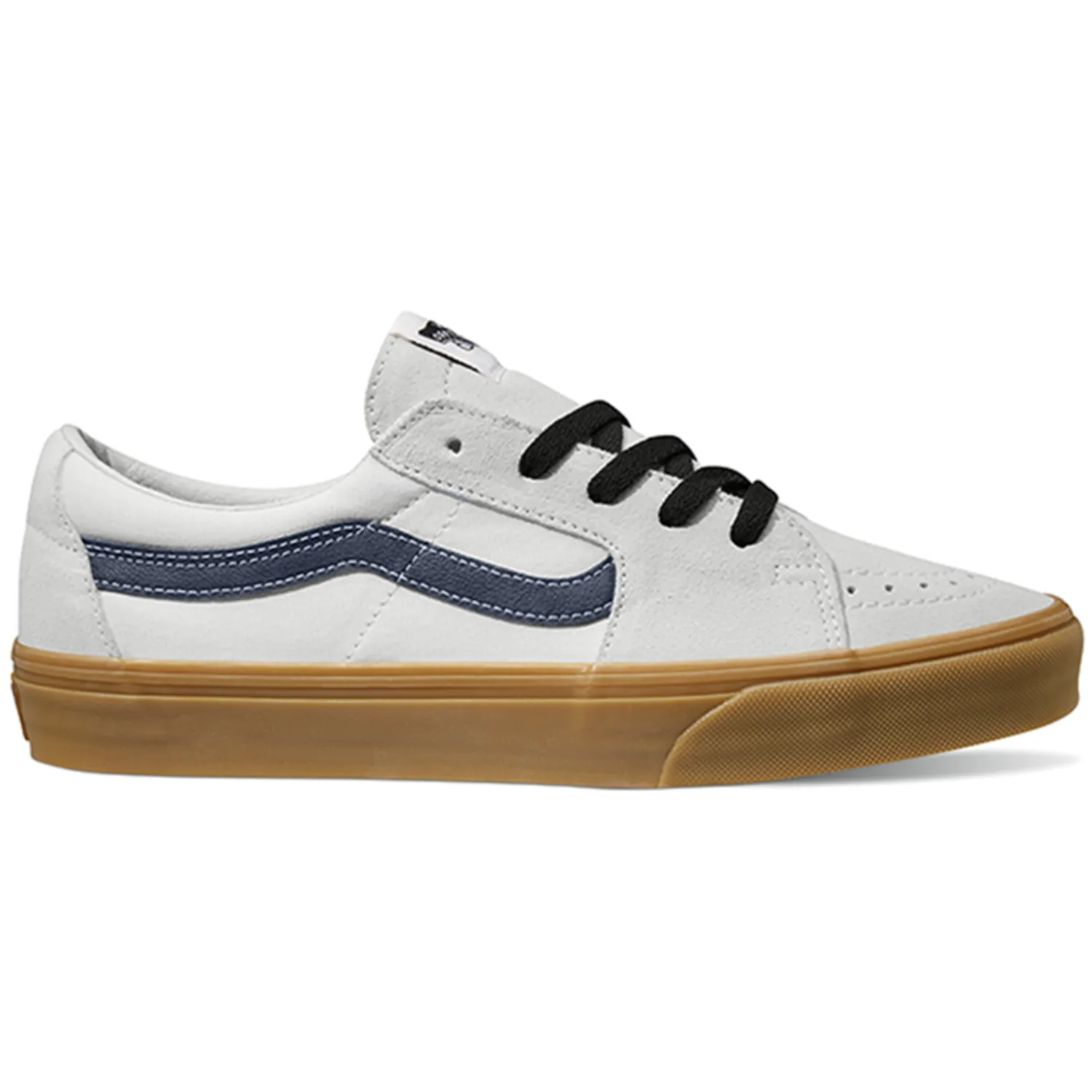 Vans SK8-Low Shoes