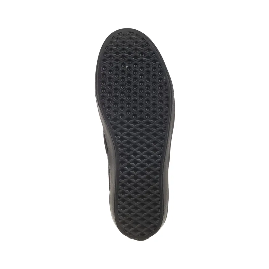 Forest running need Vans Slip On Lite Unisex Tela VN0004PE186 | Sneakers nere