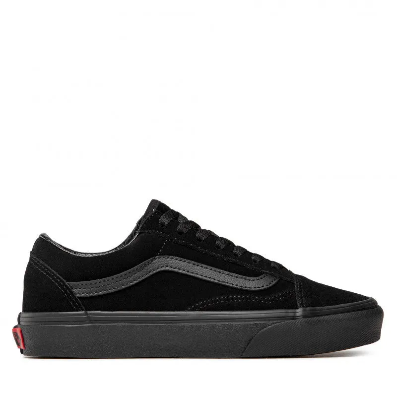 Balance Vans sneakers unisex Old Skool (Suede) VN0A38G1NRI