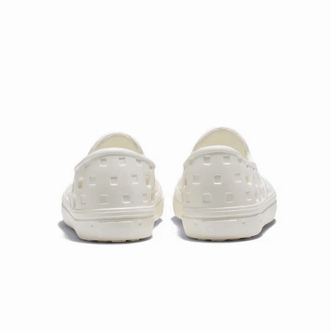 Ventilation Channel System Vans - Kids' (Infant) Slip-On Shoes (4UVHFS8)