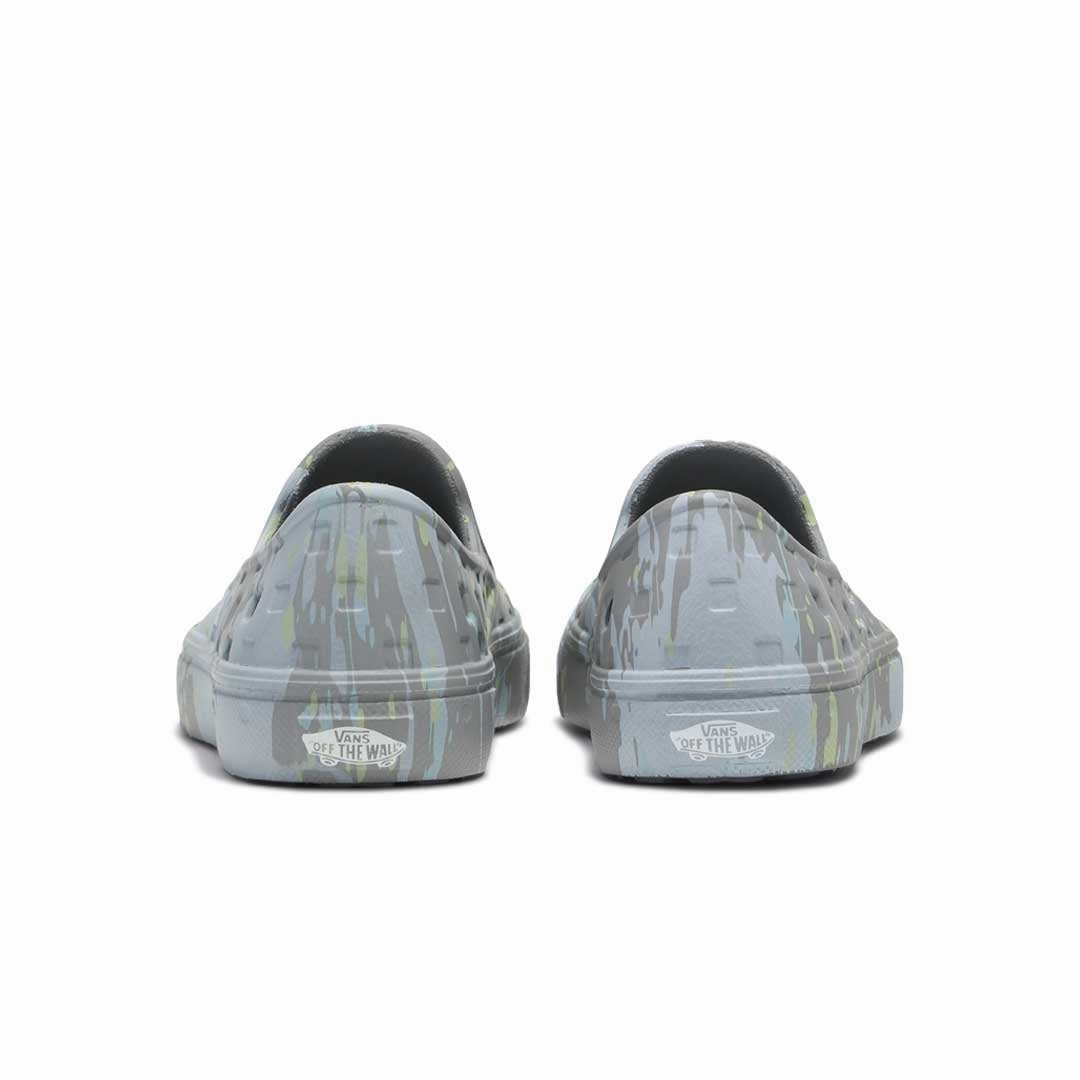 Trendy Appearance Vans - Kids' (Preschool) Slip-On Shoes (4UVILLL)