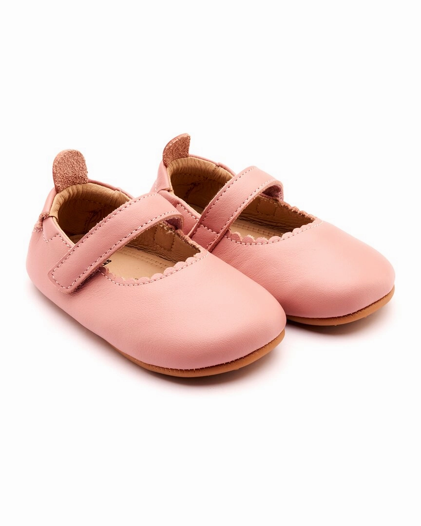 Shock Diffusion Midsole Sweat Control Old Soles Glam Gab Leather Sneaker