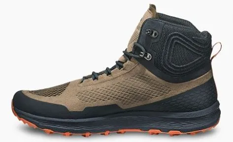 Vasque - Men's Breeze LT NTX Boot