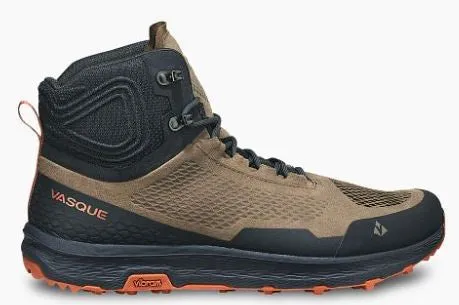 Vasque - Men's Breeze LT NTX Boot