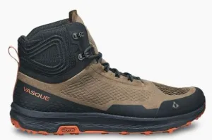 Vasque - Men's Breeze LT NTX Boot