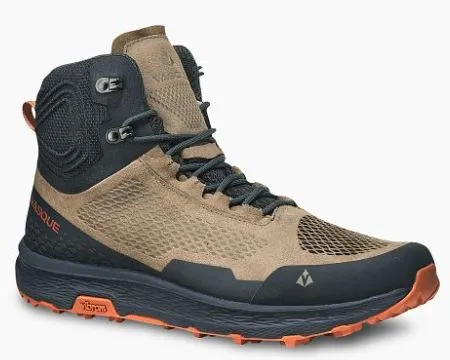 Vasque - Men's Breeze LT NTX Boot