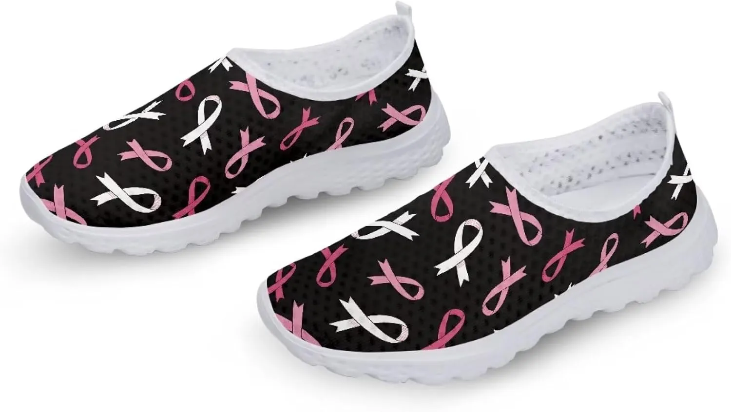 Veniyate Lightweight DailyShoes Women Men Pull on Summer Beach Aqua Footwear Athletic Sports Shoes