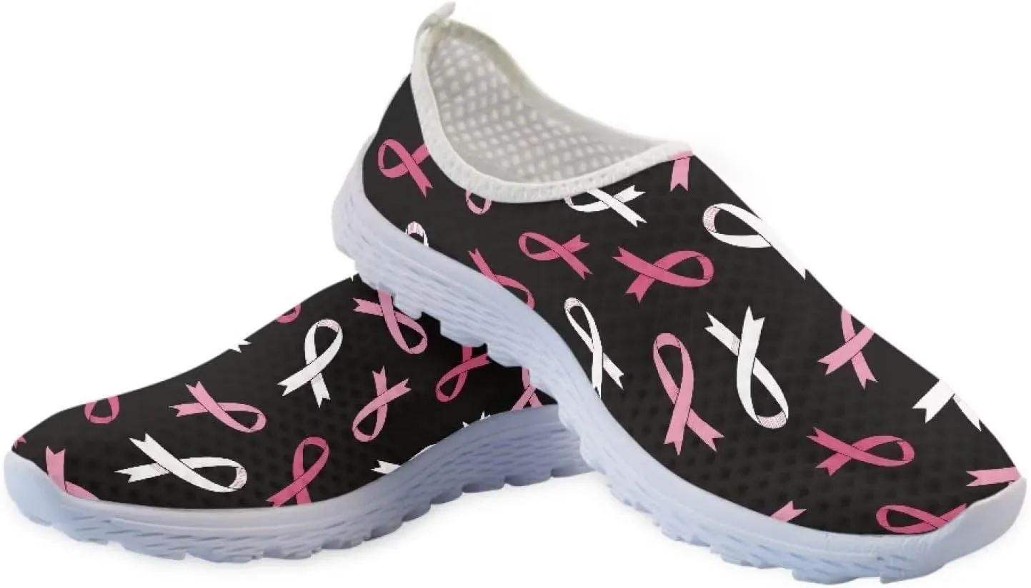 Veniyate Lightweight DailyShoes Women Men Pull on Summer Beach Aqua Footwear Athletic Sports Shoes