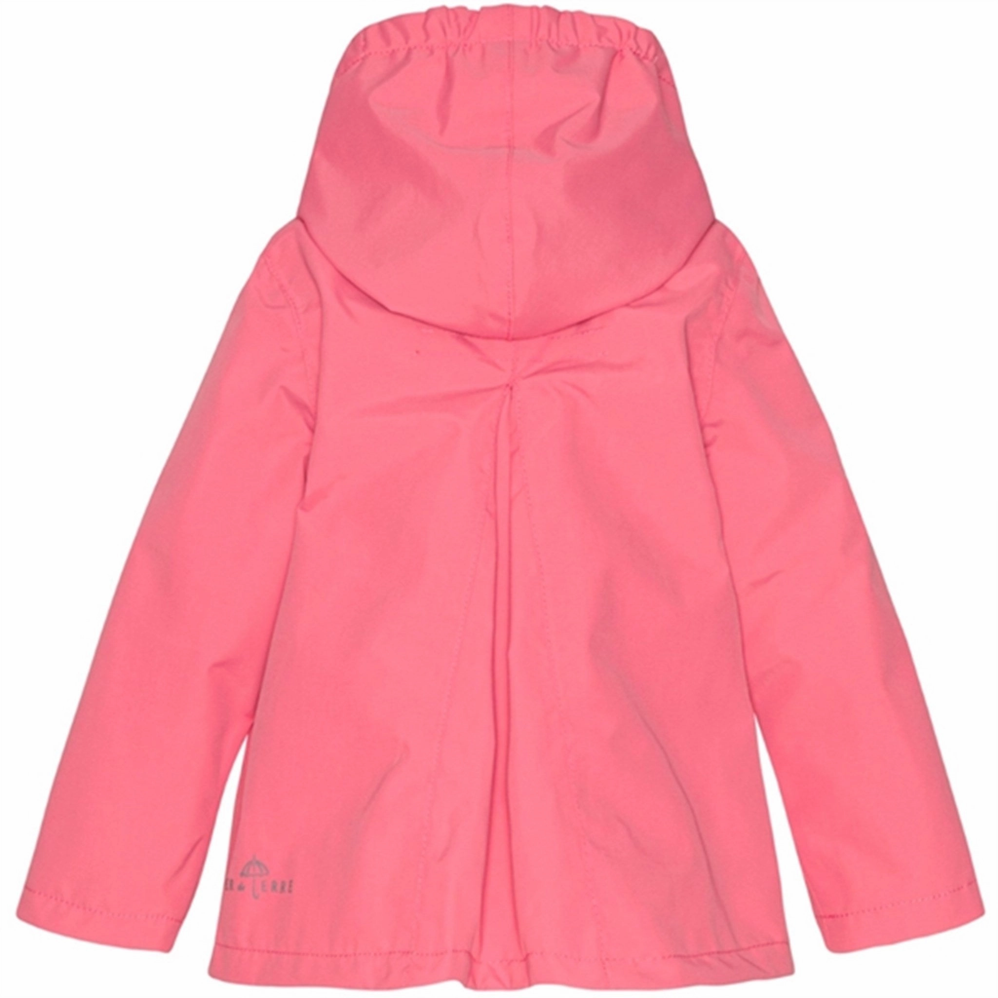 Affordable Fashion Ver de Terre Jacket Confetti