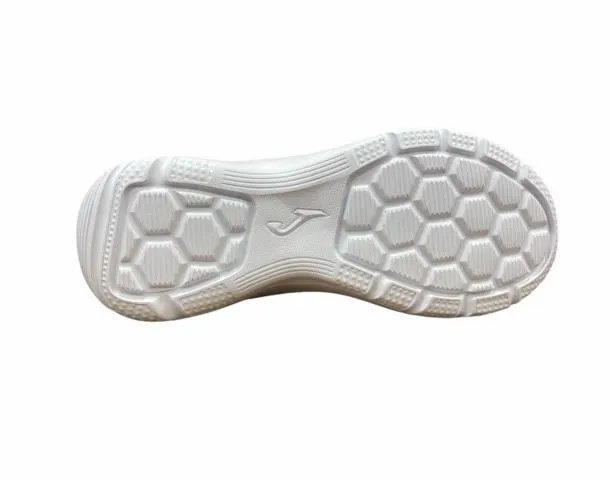 Joma scarpa da ginnastica da donna Nanna 2101 CNANLS2101 nero balance training running shoes