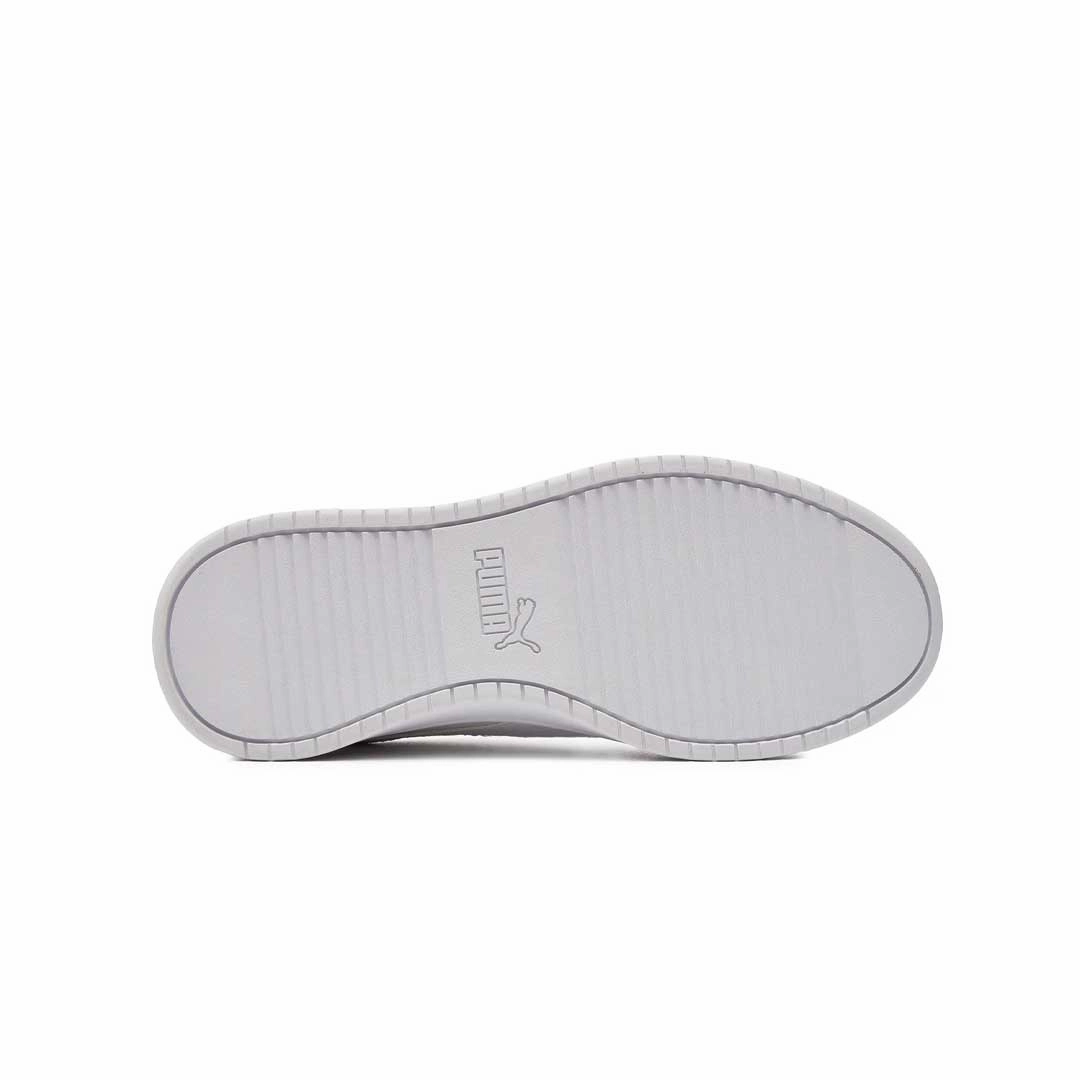 Puma - Kids' (Junior) Rickie Classic Shoes (394252 08) Dynamic Arch Harness EnergyReturn