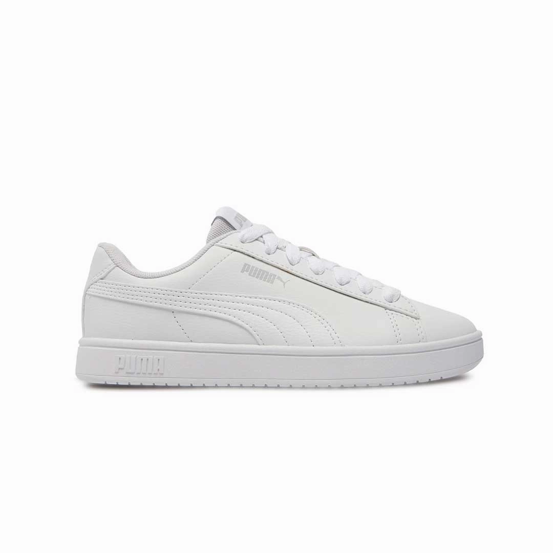 Weightless Running Tech Hyper Responsive Puma - Kids' (Junior) Rickie Classic Shoes (394252 08)