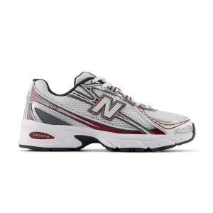 740 'Summer Core' Dynamic Walk Walk Utility