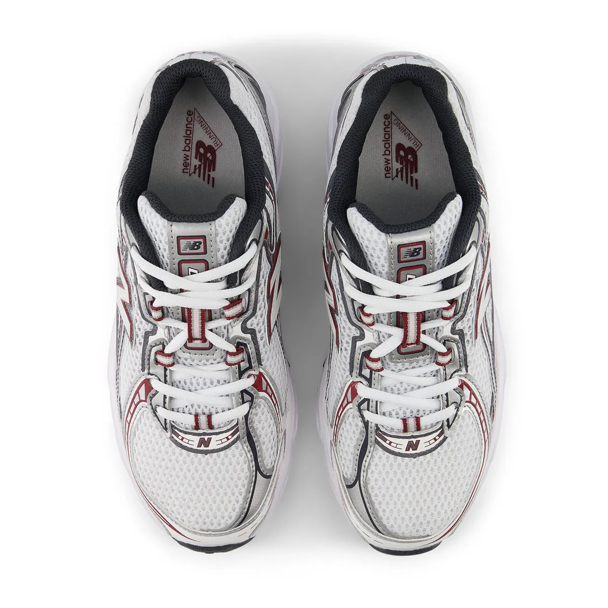740 'Summer Core' All Comfort Urban Ready