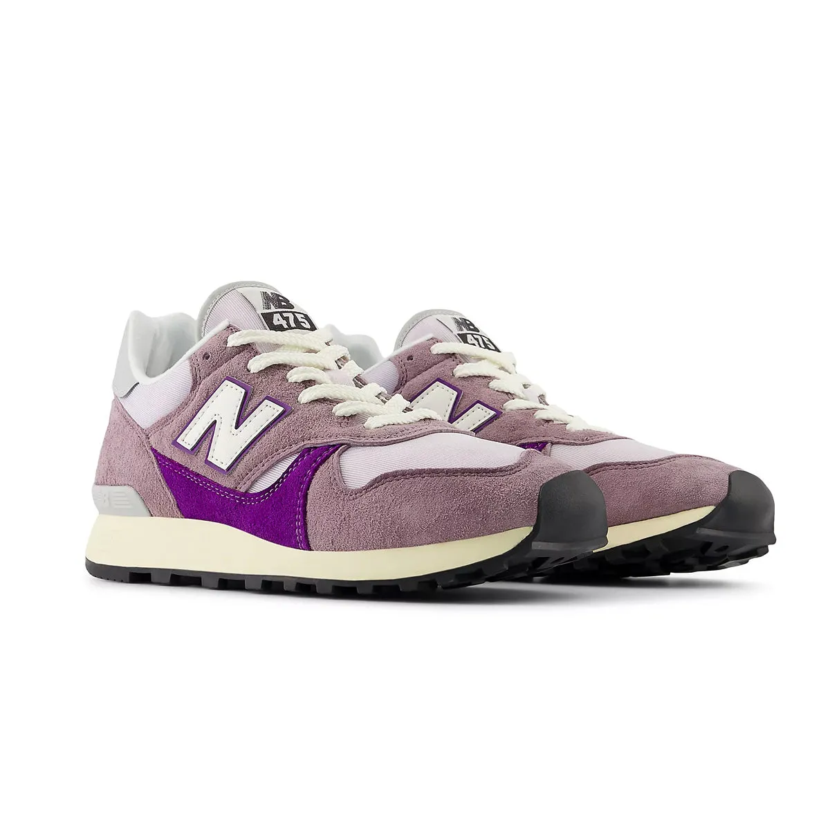 Performance Tech 475 'Concord Grape'