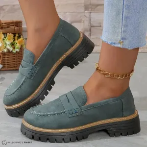 Vilma™ Women's Orthopedic Shoes