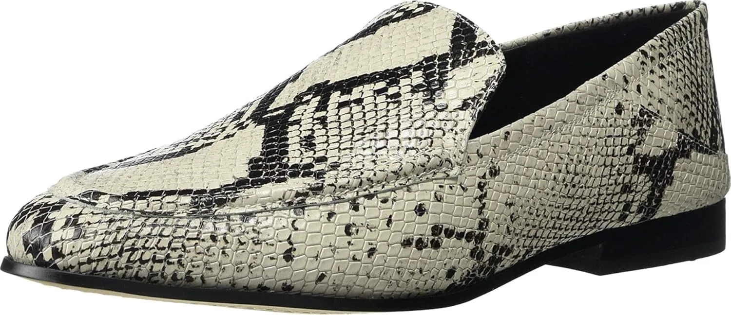 Vince Camuto womens Loafers