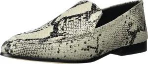 Vince Camuto womens Loafers