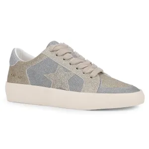 Vintage Havana Kara Sneaker