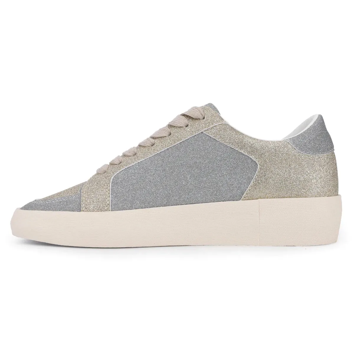 Vintage Havana Kara Sneaker