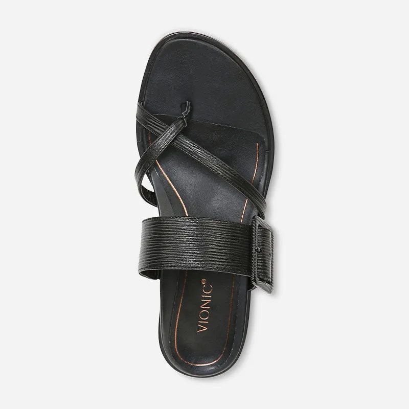 Vionic Julep
